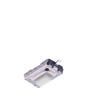 TS3625A  Electromechanical