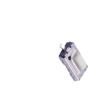 TS3625A Tactile Switches