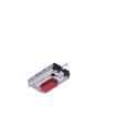 TS3625A-HT  Electromechanical