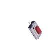 TS3625A-HT Tactile Switches