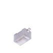 TS3643TP  Electromechanical