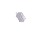 TS3643TP Tactile Switches