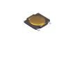 TS45055A electronic component of SHOU