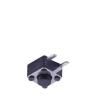TS4538B3J 160gf  Electromechanical