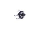 TS4538CJ Tactile Switches