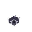 TS4538TP  Electromechanical