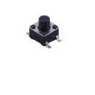 TS4550TP electronic component of SHOU