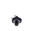 TS4550TP  Electromechanical