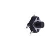 TS4550TP Tactile Switches