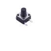 TS4560TP electronic component of SHOU