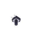 TS4560TP  Electromechanical