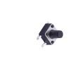 TS4560TP Tactile Switches