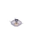 TS5215A 160gf  Electromechanical