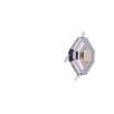 TS5215A 160gf Tactile Switches