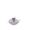 TS5215A 250gf  Electromechanical