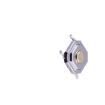 TS5215A 250gf Tactile Switches