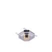 TS5220A  Electromechanical
