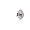 TS5220A Tactile Switches