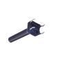 TS6620CJ  Electromechanical
