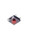 TS6631A4P  Electromechanical