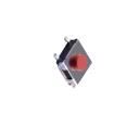 TS6631A4P Tactile Switches