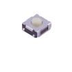 TS6635BA 200gf electronic component of SHOU