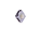 TS6635BA 200gf Tactile Switches