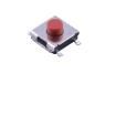 TS6637TP-4P electronic component of SHOU