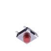 TS6637TP-4P  Electromechanical