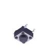 TS6645TP  Electromechanical