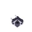 TS665TP  Electromechanical