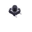 TS666TP electronic component of SHOU