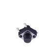 TS666TP  Electromechanical