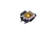 TSD4A 250gf-DZ electronic component of SHOU