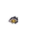 TSD4A 250gf-DZ  Electromechanical
