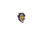 TSD4A 250gf-DZ Tactile Switches