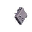 TYPE-C 24P QCHT USB Connectors