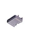 TYPE-C 6P  Connectors