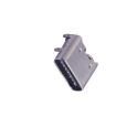 TYPE-C 6P USB Connectors