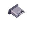 TYPE-C DT6P-SMT electronic component of SHOU