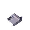 TYPE-C DT6P-SMT  Connectors