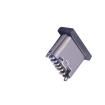 TYPE-C DT6P-SMT USB Connectors