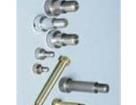 6937-SS Screws & Fasteners