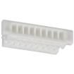 SHR-09V-S-B  Connectors