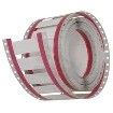 SHRINKMARK-10-2-9-1K Spiral Wraps, Sleeves, Tubing & Conduit