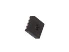 SHT30A-DIS-B Industrial Humidity Sensors