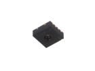 SHT31A-DIS-B Sensors
