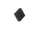 SHT31A-DIS-B Industrial Humidity Sensors