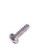 BB3X10  Electromechanical