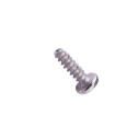 BB3X10 Screws & Fasteners